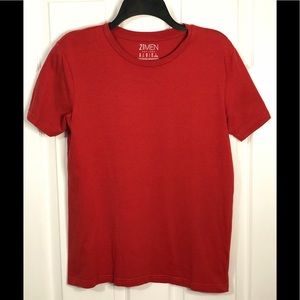 Forever21 Short sleeve tee